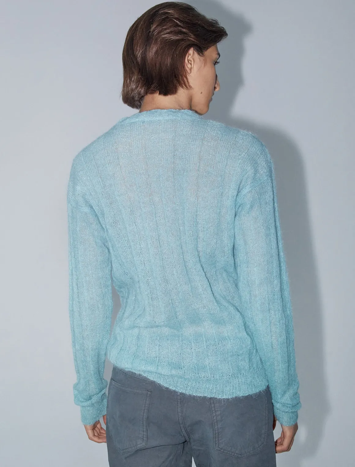 Cheap no 2168 / Campi Pwman