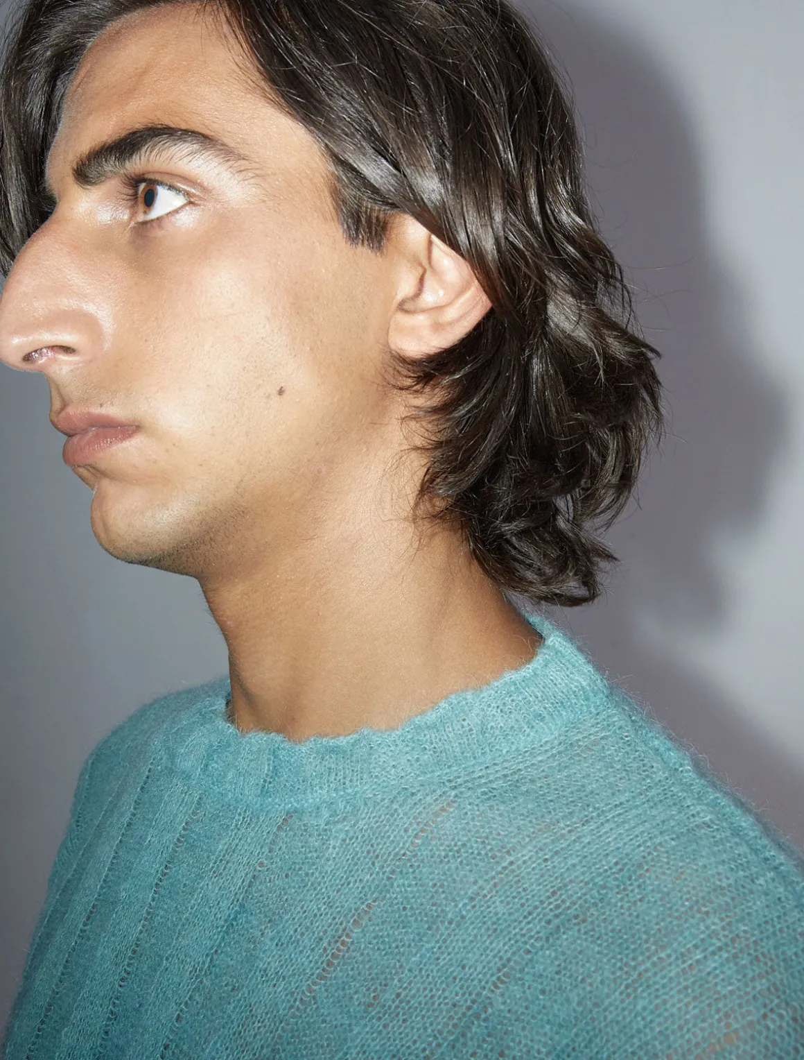 Cheap no 2168 / Campi Pwman