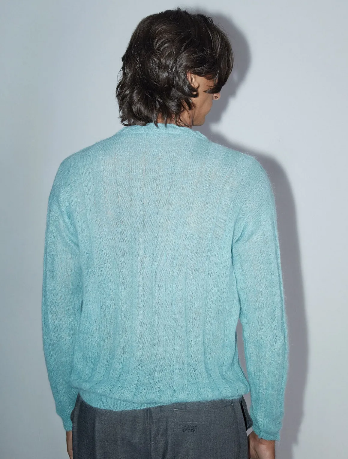 Cheap no 2168 / Campi Pwman