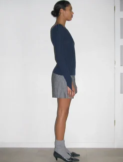 Best Sale no 1725 / Canal Knits