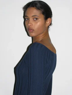 Best Sale no 1725 / Canal Knits