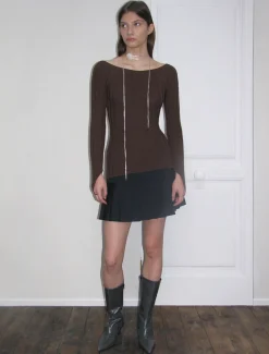 Cheap no 1725 / Canal Knits