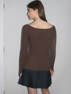 Cheap no 1725 / Canal Knits