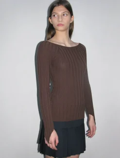 Cheap no 1725 / Canal Knits