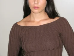 Cheap no 1725 / Canal Knits