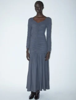 Best Sale no 2297 / Catalina Dresses