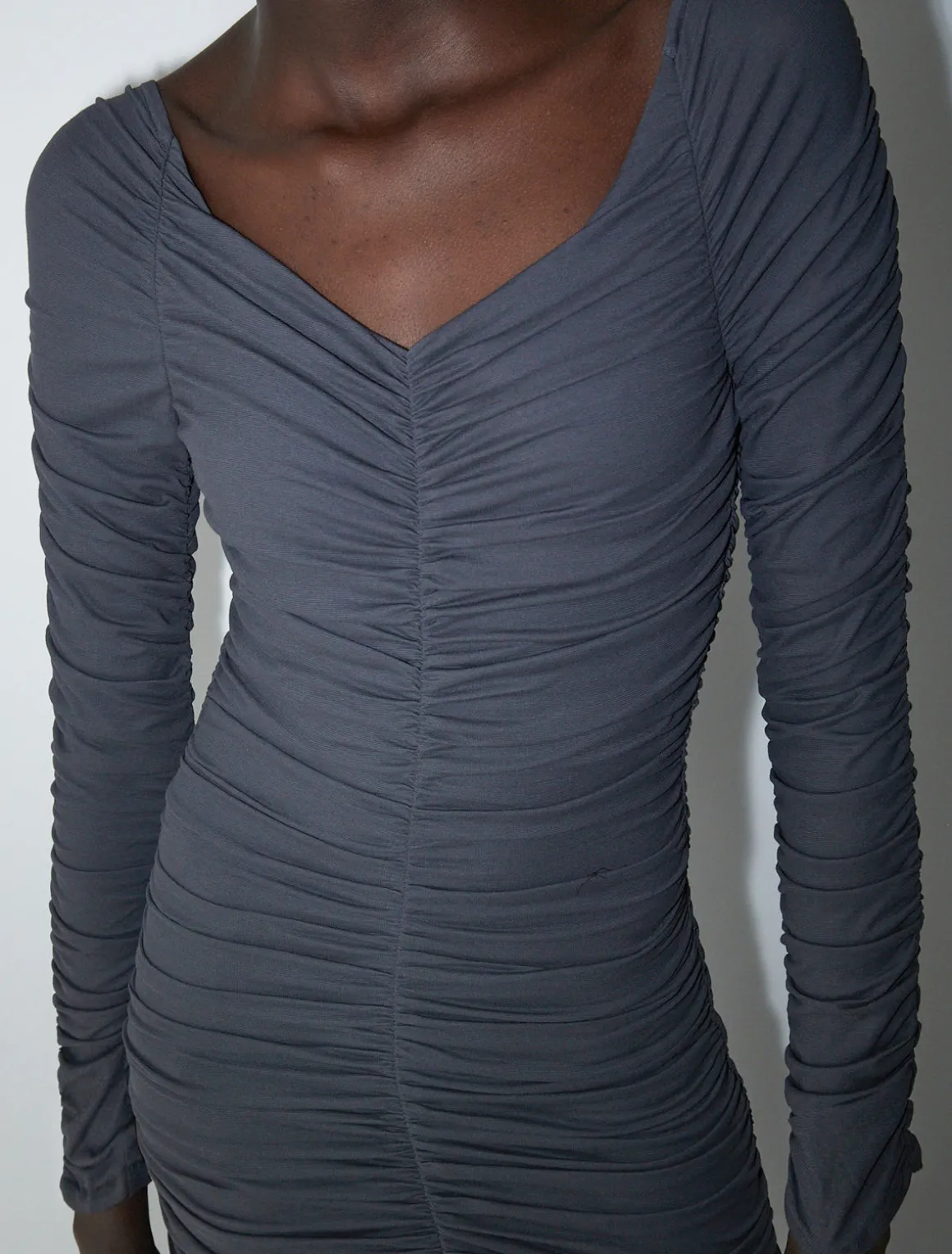 Best Sale no 2297 / Catalina Dresses