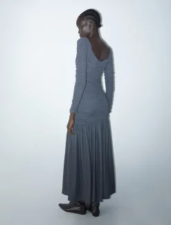 Best Sale no 2297 / Catalina Dresses