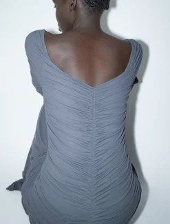 Best Sale no 2297 / Catalina Dresses