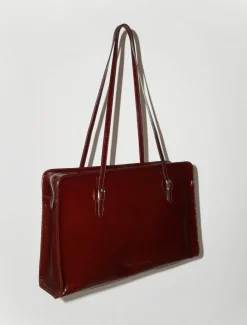 Shop no 1002 / Caye Cayetano
