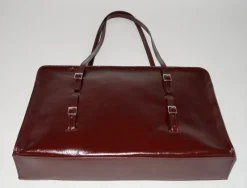 Shop no 1002 / Caye Cayetano