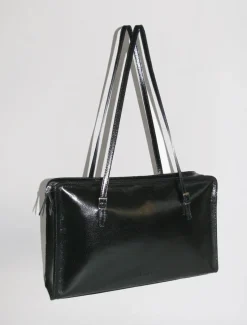 Best Sale no 1002 / Caye Cayetano