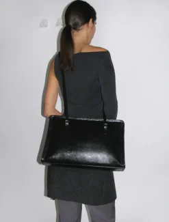 Best Sale no 1002 / Caye Cayetano