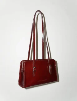 Flash Sale no 489 / Cayetano Cayetano