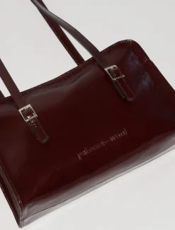 Flash Sale no 489 / Cayetano Cayetano