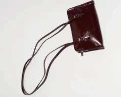 Flash Sale no 489 / Cayetano Cayetano