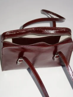 Flash Sale no 489 / Cayetano Cayetano