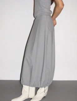 Shop no 1862 / Cecil Skirts