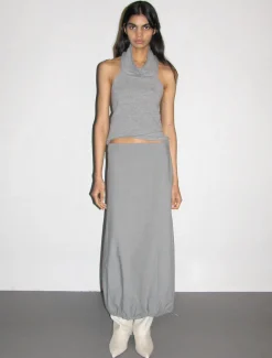 Shop no 1862 / Cecil Skirts
