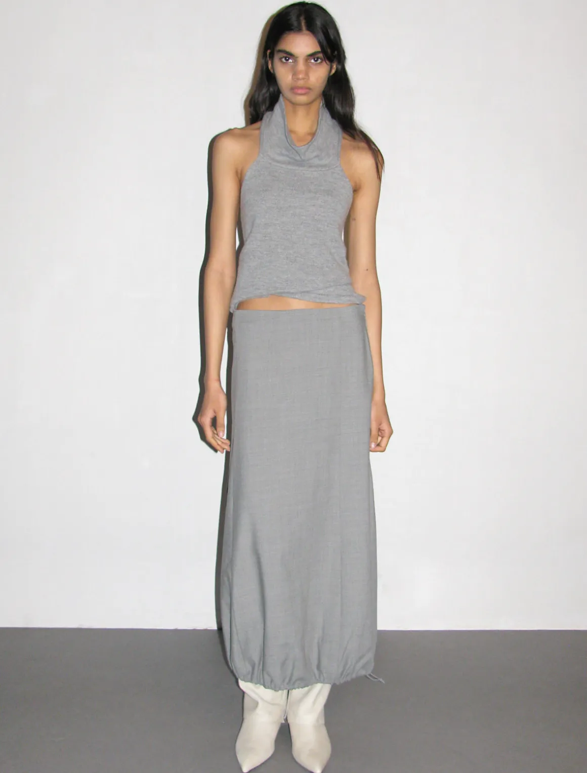 Shop no 1862 / Cecil Skirts
