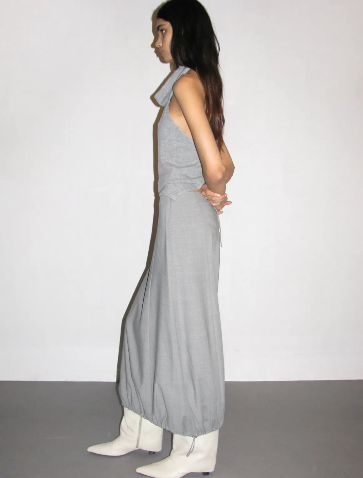 Shop no 1862 / Cecil Skirts
