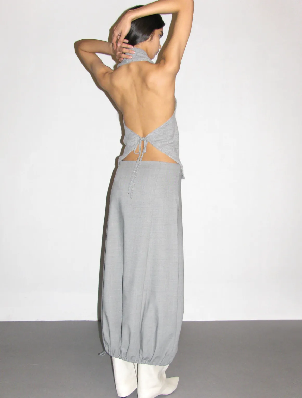 Shop no 1862 / Cecil Skirts