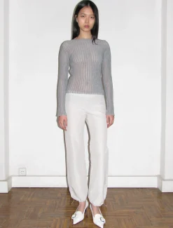 Clearance no 1881 / Cedric II Trousers