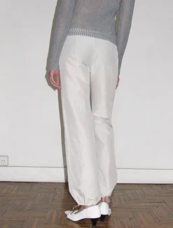 Clearance no 1881 / Cedric II Trousers