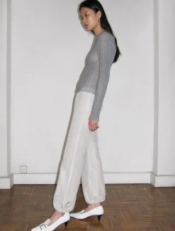Clearance no 1881 / Cedric II Trousers