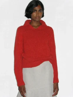Discount no 1785 / Champions Knits