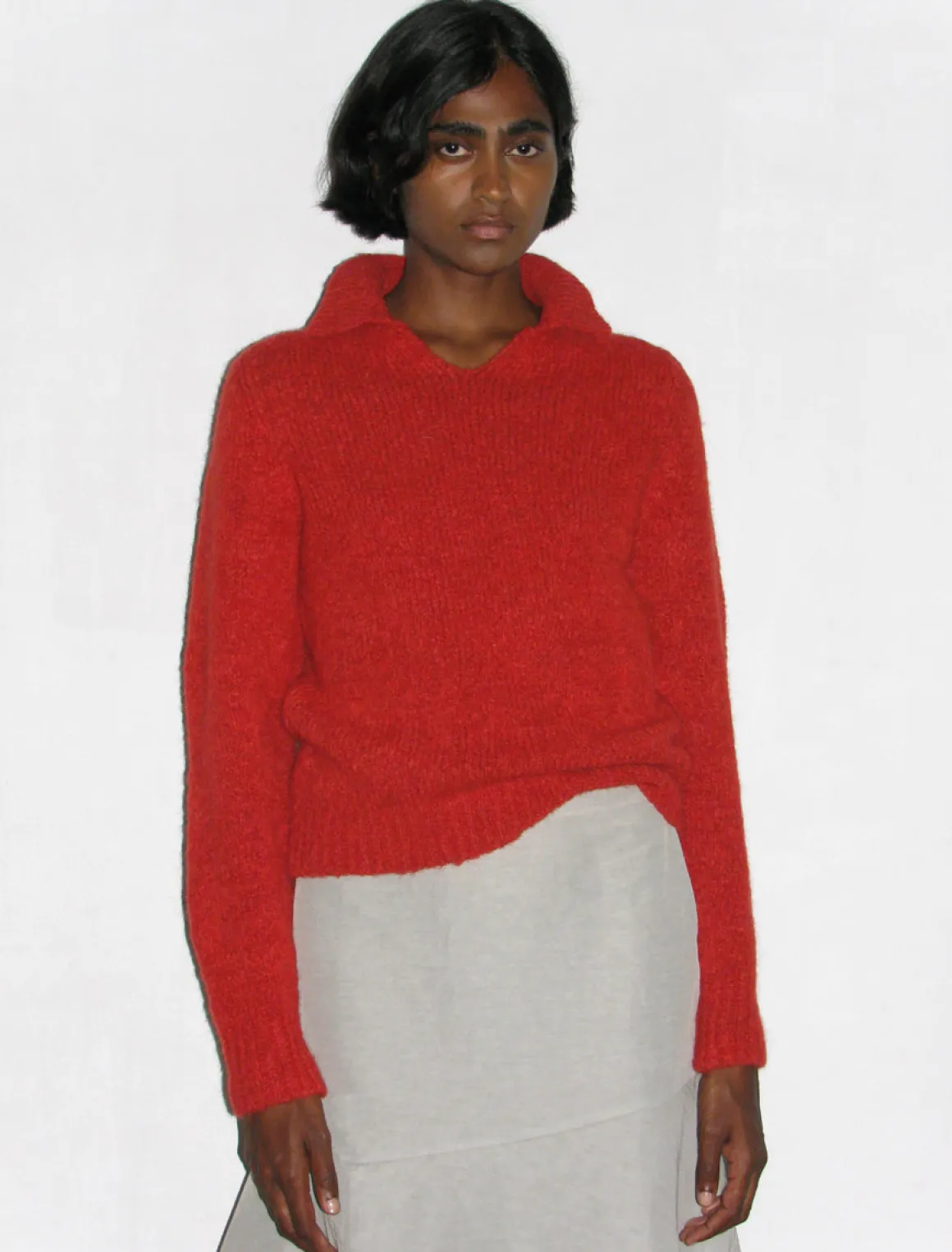 Discount no 1785 / Champions Knits