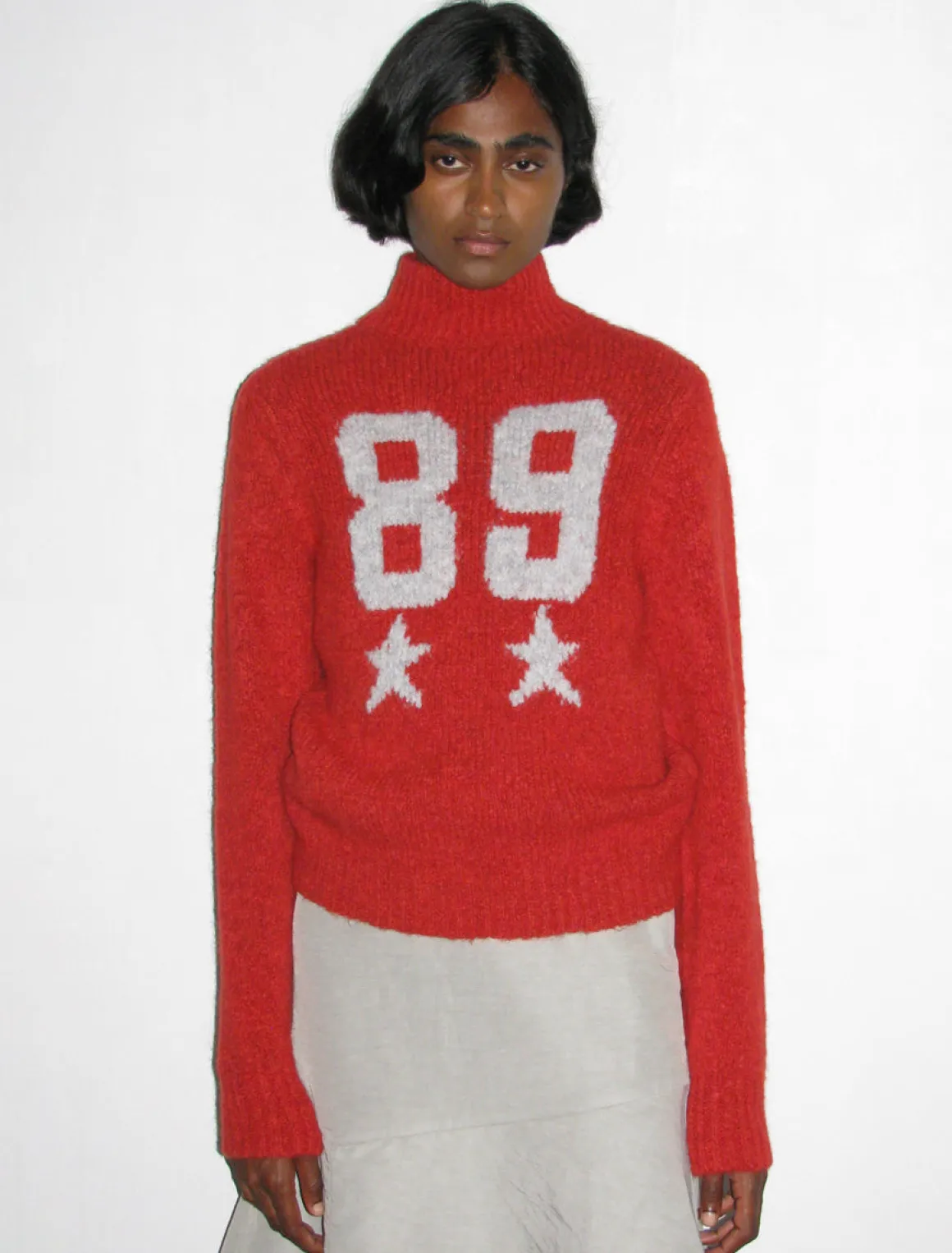 Discount no 1785 / Champions Knits