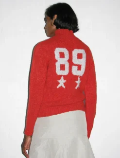 Discount no 1785 / Champions Knits