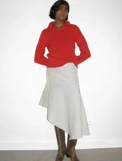 Discount no 1785 / Champions Knits