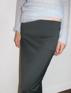 Discount no 1612 / Chef Skirts
