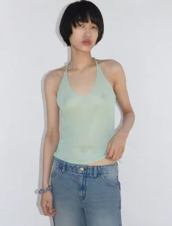 Cheap no 1980 / Chupito Tops