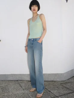 Cheap no 1980 / Chupito Tops