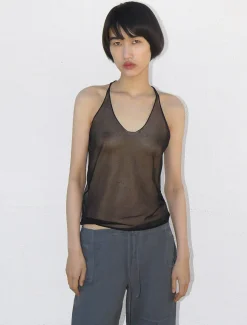 Fashion no 1980 / Chupito Tops