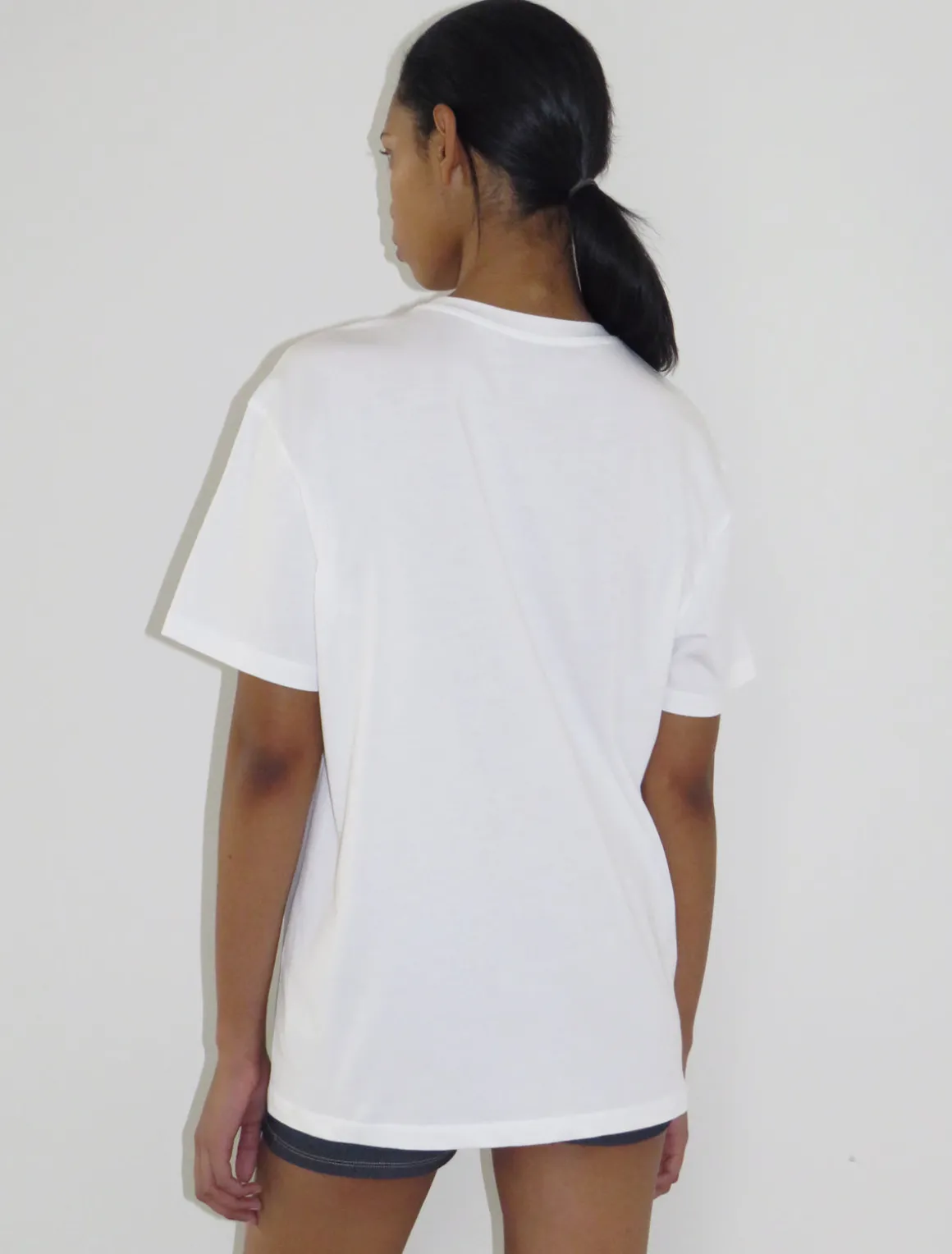 Flash Sale no 2089 / Cien Tops