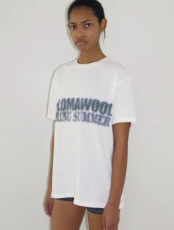 Flash Sale no 2089 / Cien Tops