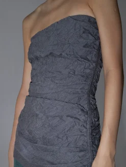 Sale no 2221 / Clare Tops