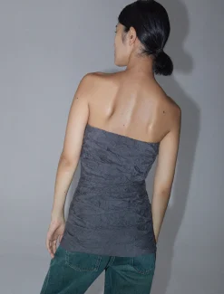 Sale no 2221 / Clare Tops