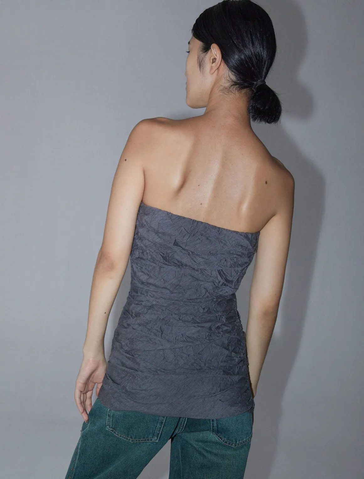 Sale no 2221 / Clare Tops