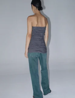 Sale no 2221 / Clare Tops