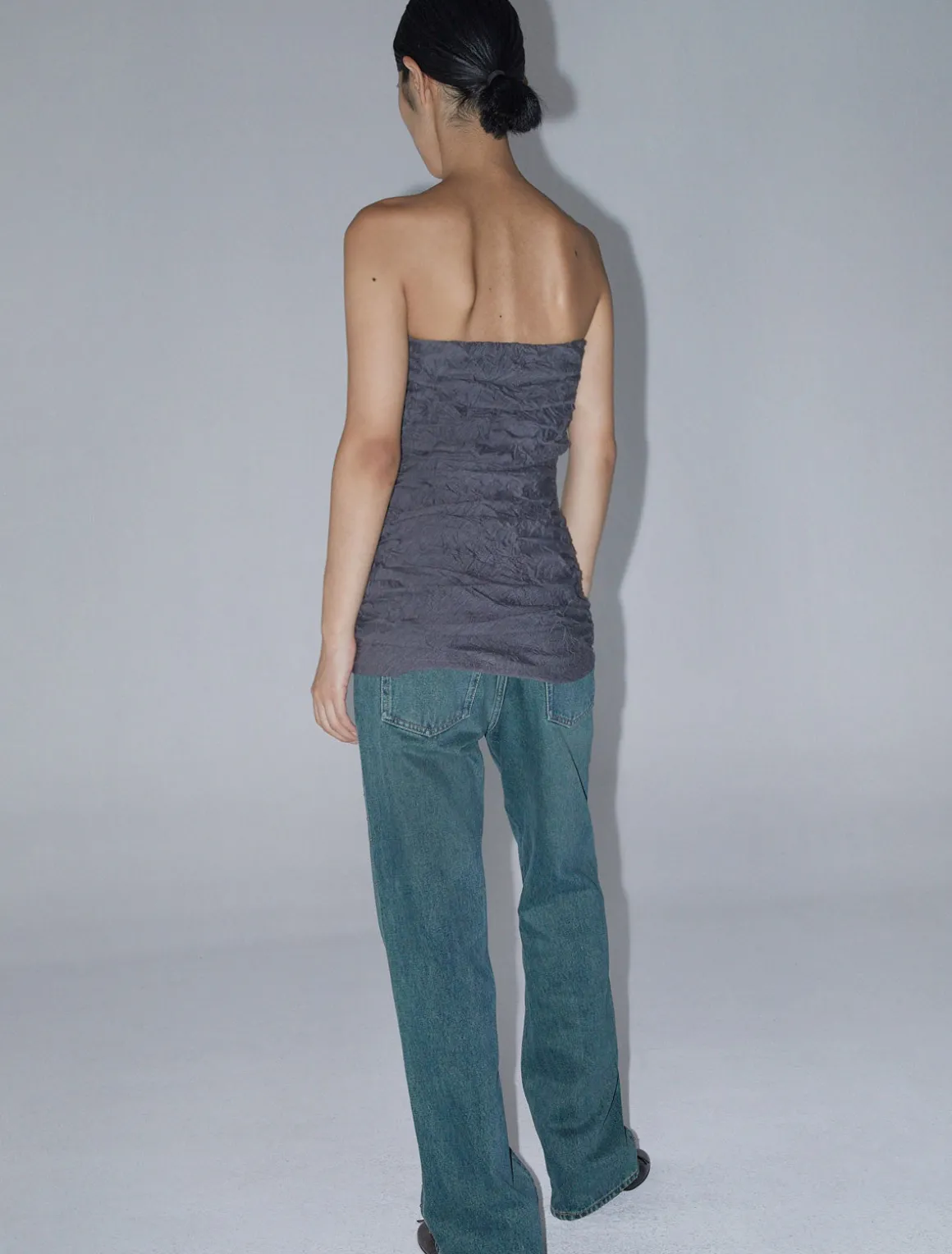 Sale no 2221 / Clare Tops