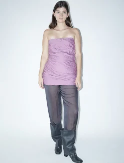 Best Sale no 2221 / Clare Tops
