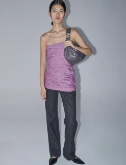 Best Sale no 2221 / Clare Tops