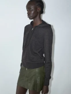 Flash Sale no 2306 / Claus Knits