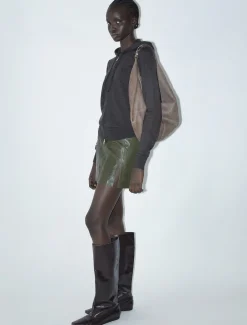 Flash Sale no 2306 / Claus Knits