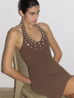 Best Sale no 1896 / Clavelina Dresses